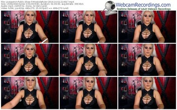 livejasmin-missaidaruler-webcam-show-10_02_2016-21_40_17