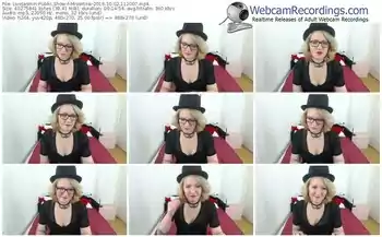 livejasmin-missmirai-webcam-show-10_02_2016-11_20_07