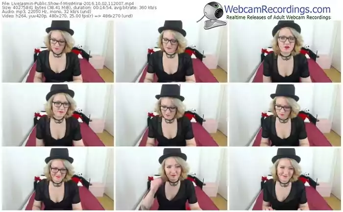 livejasmin-missmirai-webcam-show-10_02_2016-11_20_07