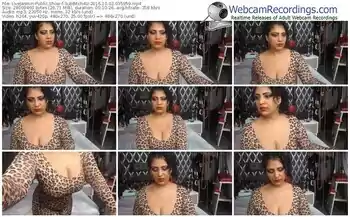 livejasmin-subbitch4u-webcam-show-10_02_2016-03_59_59