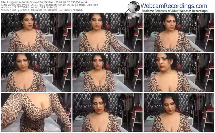 livejasmin-subbitch4u-webcam-show-10_02_2016-03_59_59