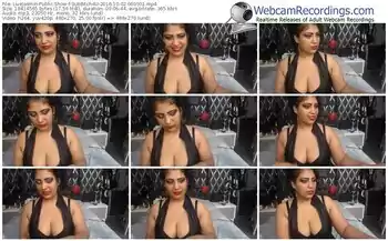 livejasmin-subbitch4u-webcam-show-10_02_2016-06_05_01