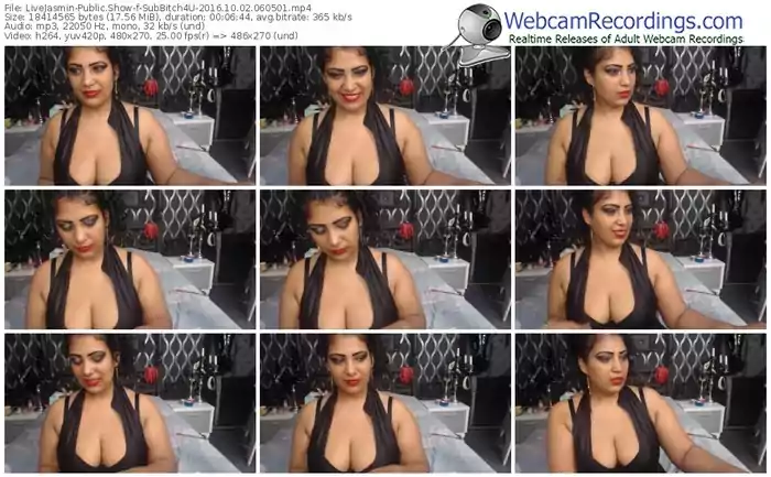 livejasmin-subbitch4u-webcam-show-10_02_2016-06_05_01