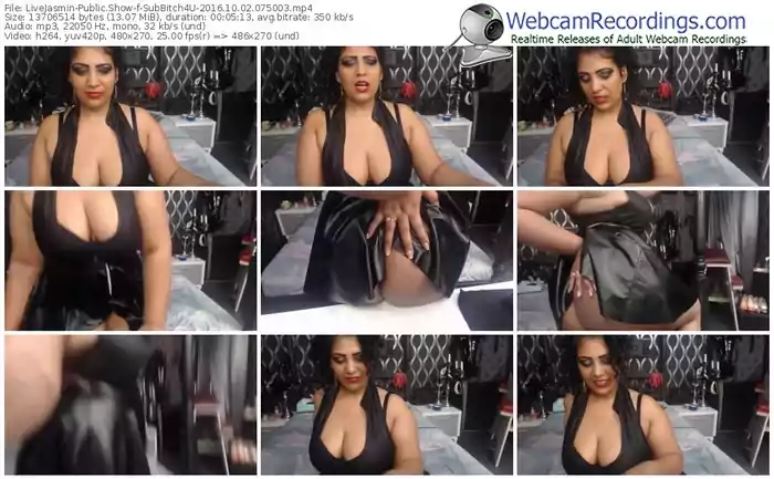 livejasmin-subbitch4u-webcam-show-10_02_2016-07_50_03