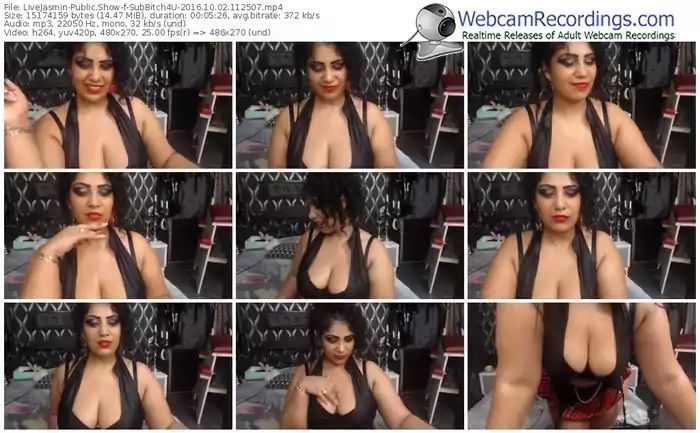 livejasmin-subbitch4u-webcam-show-10_02_2016-11_25_07