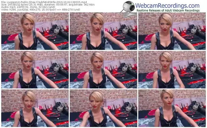 livejasmin-subfetishwife-webcam-show-10_02_2016-19_00_15
