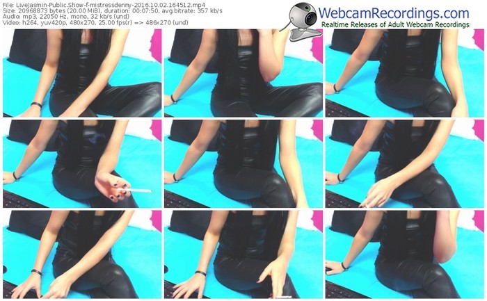 livejasmin-mistressdenny-webcam-show-10_02_2016-16_45_12