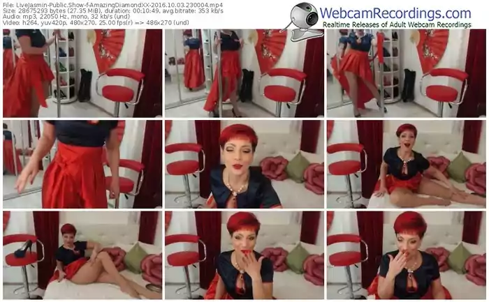 livejasmin-amazingdiamondxx-webcam-show-10_03_2016-23_00_04
