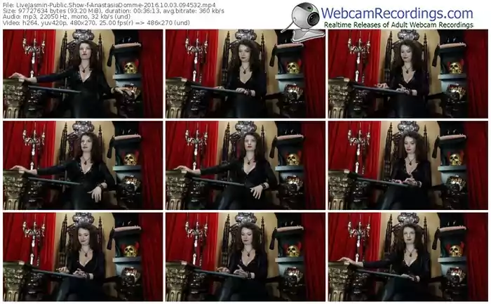 livejasmin-anastasiadomme-webcam-show-10_03_2016-09_45_32