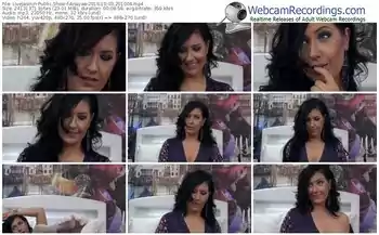 livejasmin-anayaa-webcam-show-10_03_2016-20_10_04