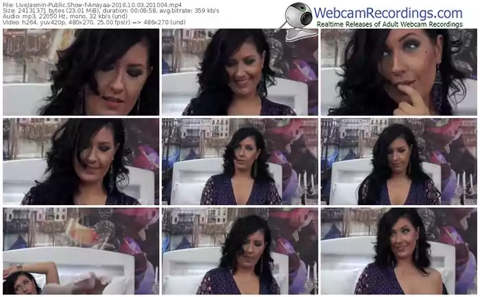 livejasmin-anayaa-webcam-show-10_03_2016-20_10_04