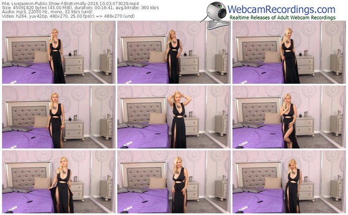 livejasmin-eroticholly-webcam-show-10_03_2016-07_30_29