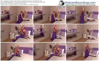 livejasmin-exquisitekeyla-webcam-show-10_03_2016-06_40_28