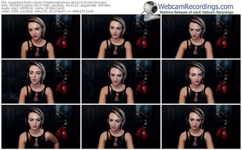 livejasmin-khaterinadomme-webcam-show-10_03_2016-03_10_24