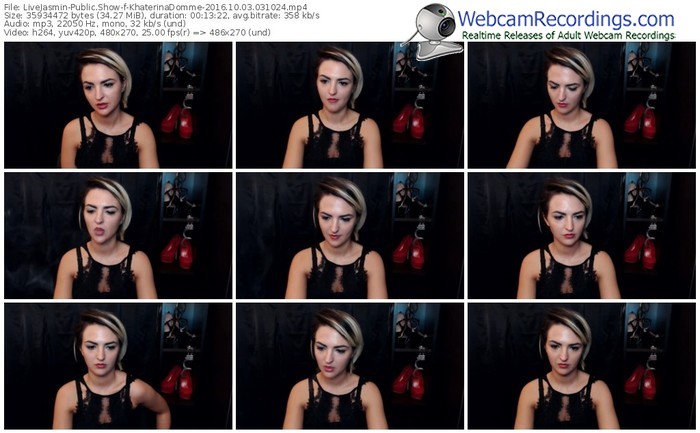 livejasmin-khaterinadomme-webcam-show-10_03_2016-03_10_24