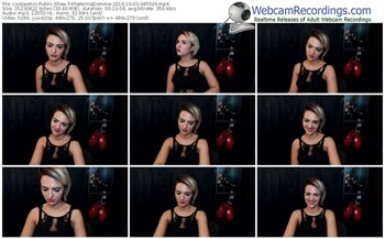 livejasmin-khaterinadomme-webcam-show-10_03_2016-04_55_26