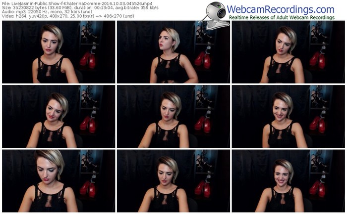 livejasmin-khaterinadomme-webcam-show-10_03_2016-04_55_26