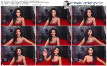 livejasmin-luxuryswitch-webcam-show-10_03_2016-14_00_04