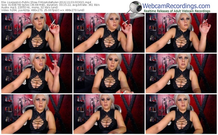 livejasmin-missaidaruler-webcam-show-10_03_2016-00_30_21