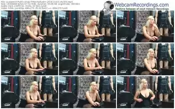 livejasmin-monikaaustin-webcam-show-10_03_2016-14_15_04