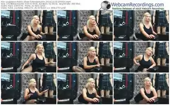 livejasmin-monikaaustin-webcam-show-10_03_2016-15_55_04