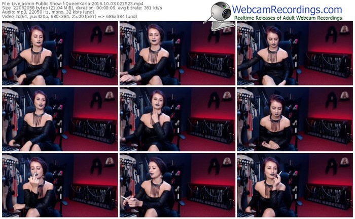 livejasmin-queenkarla-webcam-show-10_03_2016-02_15_23