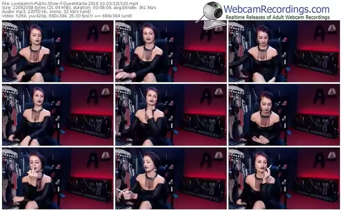 livejasmin-queenkarla-webcam-show-10_03_2016-02_15_23