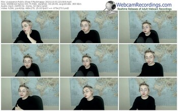 livejasmin-rockhappy-webcam-show-10_03_2016-22_10_04