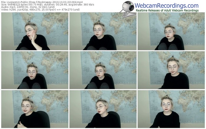 livejasmin-rockhappy-webcam-show-10_03_2016-22_10_04