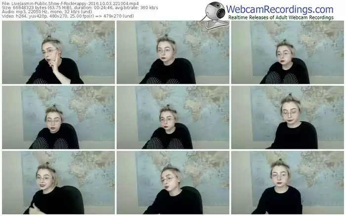livejasmin-rockhappy-webcam-show-10_03_2016-22_10_04