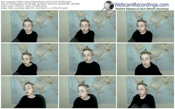 livejasmin-rocknrosse-webcam-show-10_03_2016-23_15_04