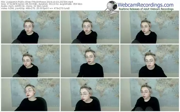 livejasmin-rocknrosse-webcam-show-10_03_2016-23_15_04