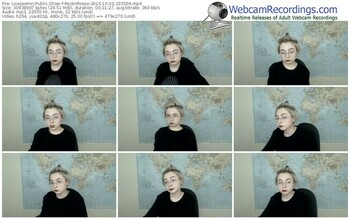 livejasmin-rocknrosse-webcam-show-10_03_2016-23_35_04