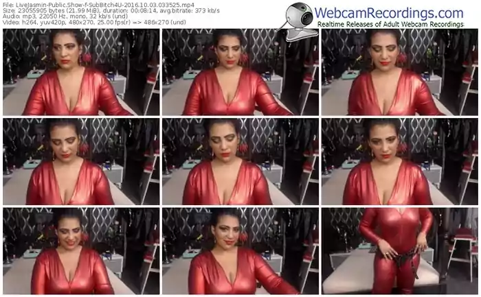livejasmin-subbitch4u-webcam-show-10_03_2016-03_35_25