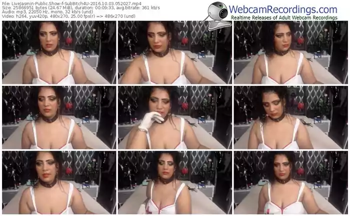 livejasmin-subbitch4u-webcam-show-10_03_2016-05_20_27