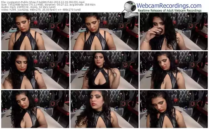 livejasmin-subbitch4u-webcam-show-10_03_2016-09_10_31