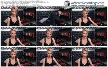 livejasmin-subfetishwife-webcam-show-10_03_2016-13_55_04