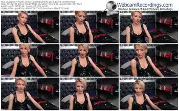 livejasmin-subfetishwife-webcam-show-10_03_2016-16_35_04