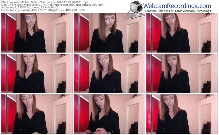 livejasmin-tramontana-webcam-show-10_03_2016-09_05_31