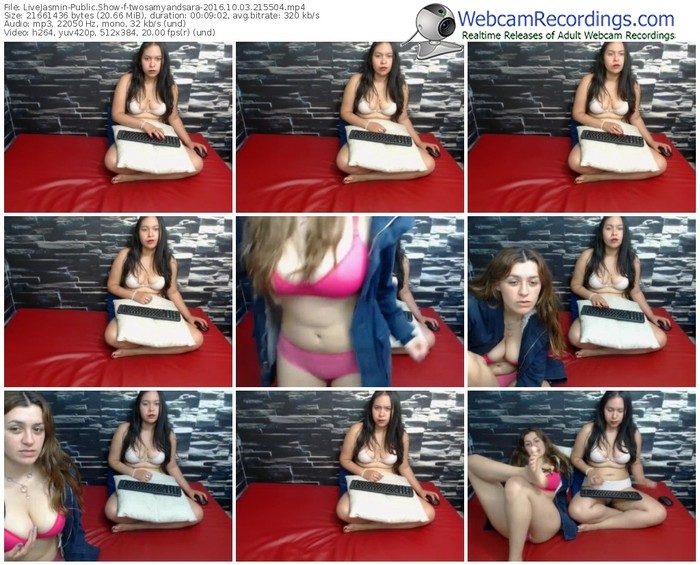 livejasmin-twosamyandsara-webcam-show-10_03_2016-21_55_04