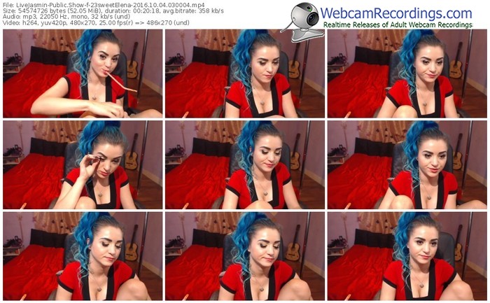 livejasmin-23sweetelena-webcam-show-10_04_2016-03_00_04