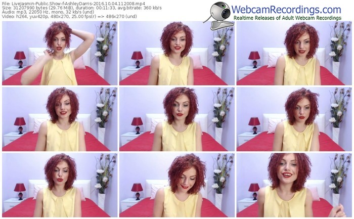 livejasmin-ashleydarris-webcam-show-10_04_2016-11_20_08