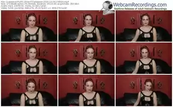 livejasmin-clarajason-webcam-show-10_04_2016-13_45_09