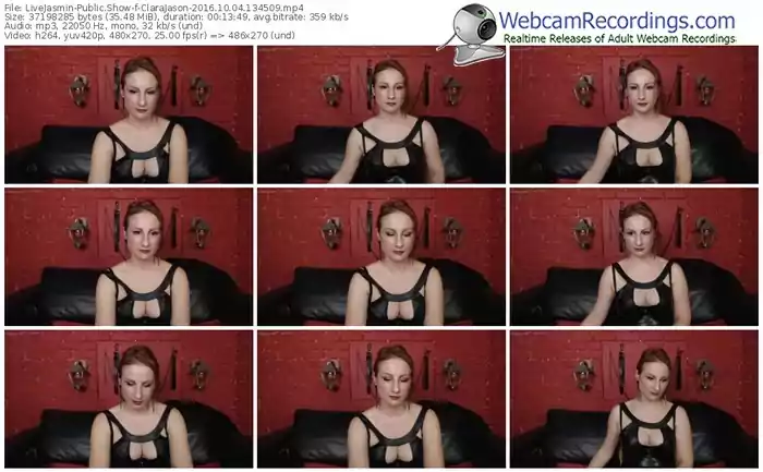 livejasmin-clarajason-webcam-show-10_04_2016-13_45_09