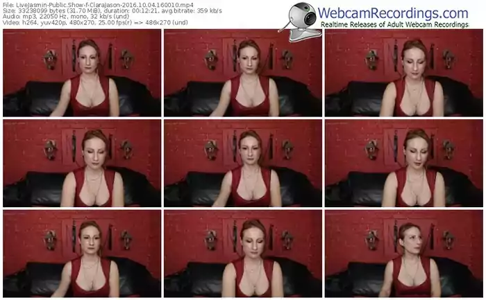 livejasmin-clarajason-webcam-show-10_04_2016-16_00_10