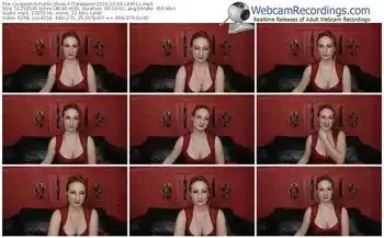 livejasmin-clarajason-webcam-show-10_04_2016-18_45_11