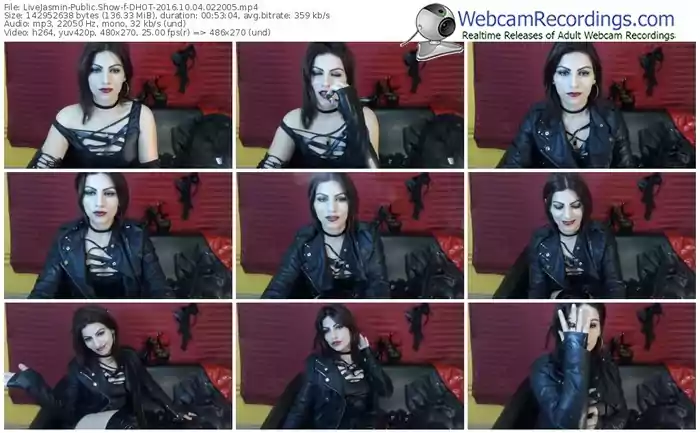 livejasmin-dhot-webcam-show-10_04_2016-02_20_05