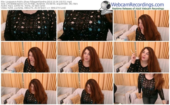 livejasmin-elegantsandra-webcam-show-10_04_2016-19_15_11