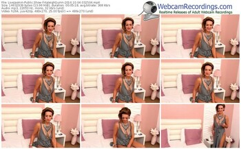 livejasmin-kaleighquinn-webcam-show-10_04_2016-03_25_04