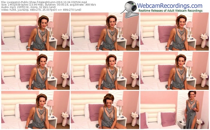 livejasmin-kaleighquinn-webcam-show-10_04_2016-03_25_04